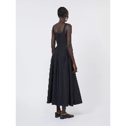 SPORTMAX SPXGIRO dress