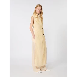 SPORTMAX SPSFATA coat