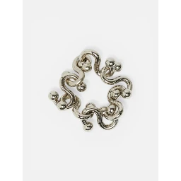 SPORTMAX SPXANGORA bracelet