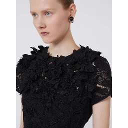 SPORTMAX SPXALA dress