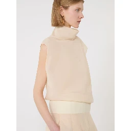 SPORTMAX SPSGRADO blouse