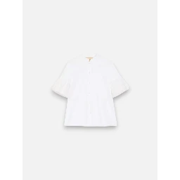 تيشيرت فالنتينو