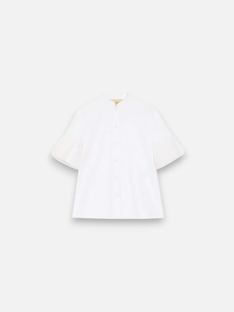 تيشيرت فالنتينو