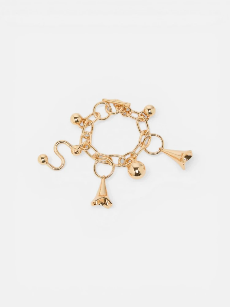 SPORTMAX SPSODISSEA bracelet