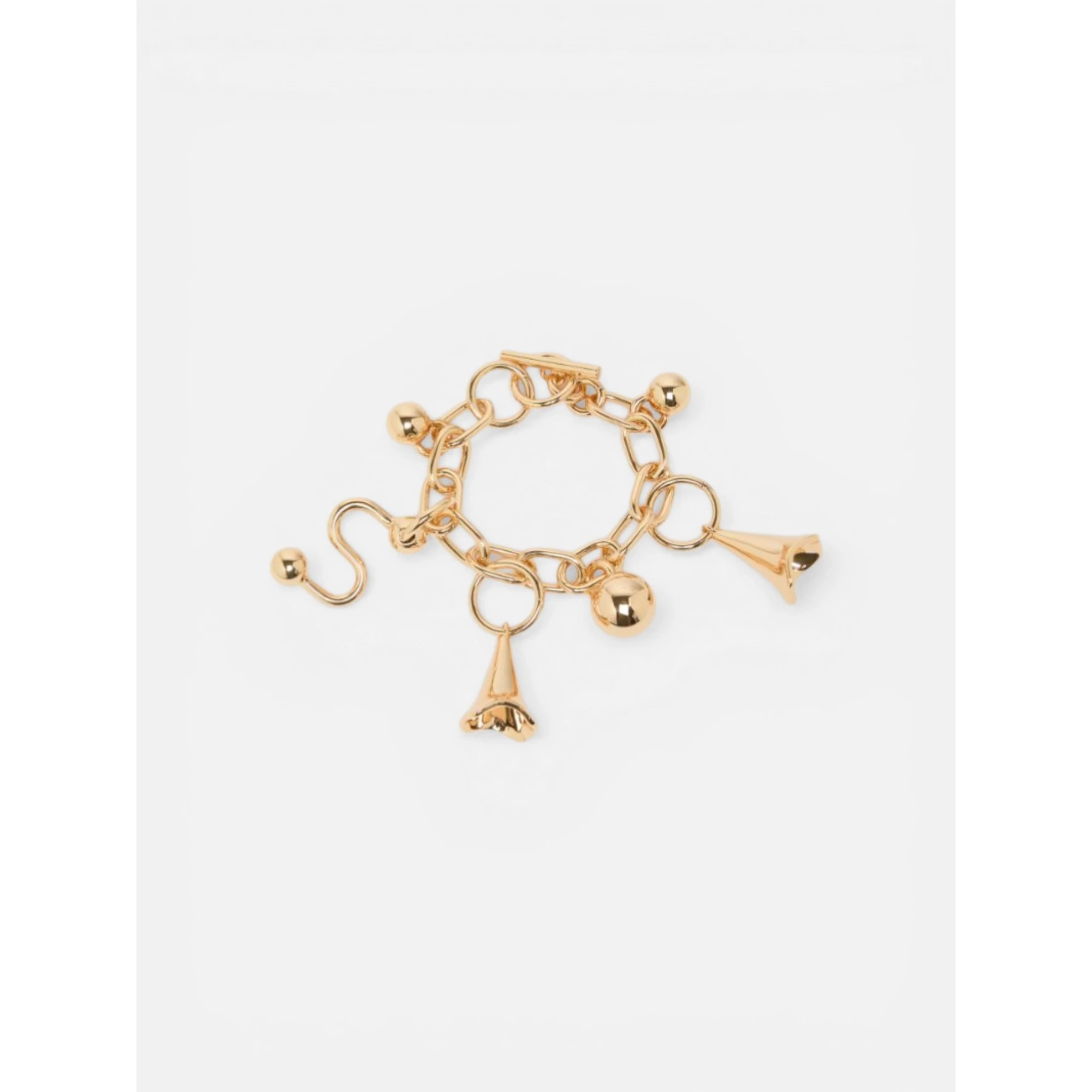 SPORTMAX SPSODISSEA bracelet