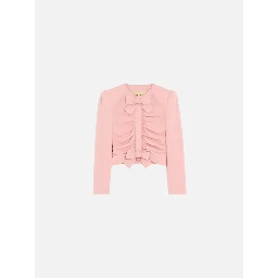 VALENTINO jacket