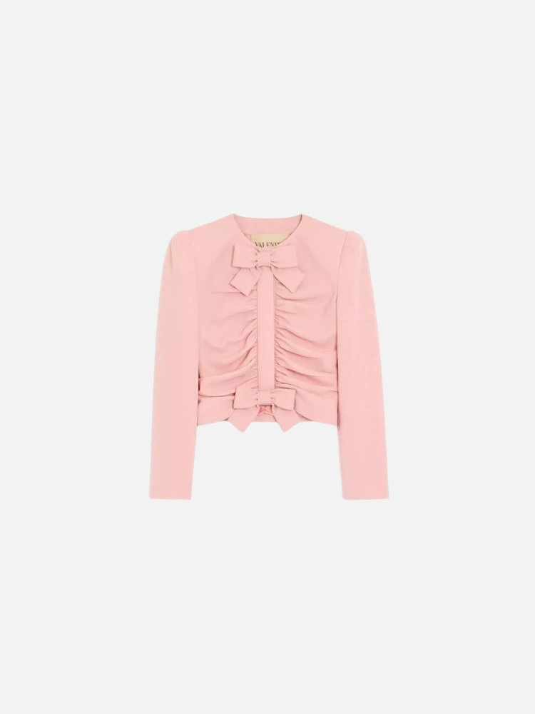 VALENTINO jacket