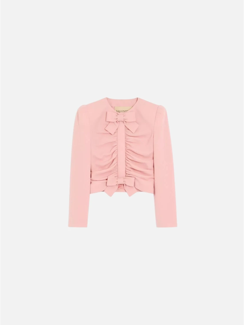 VALENTINO jacket