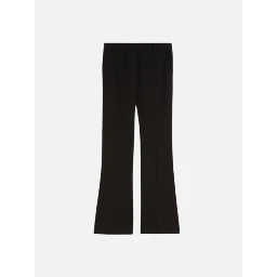 SPORTMAX SPXFRAGOLA pants