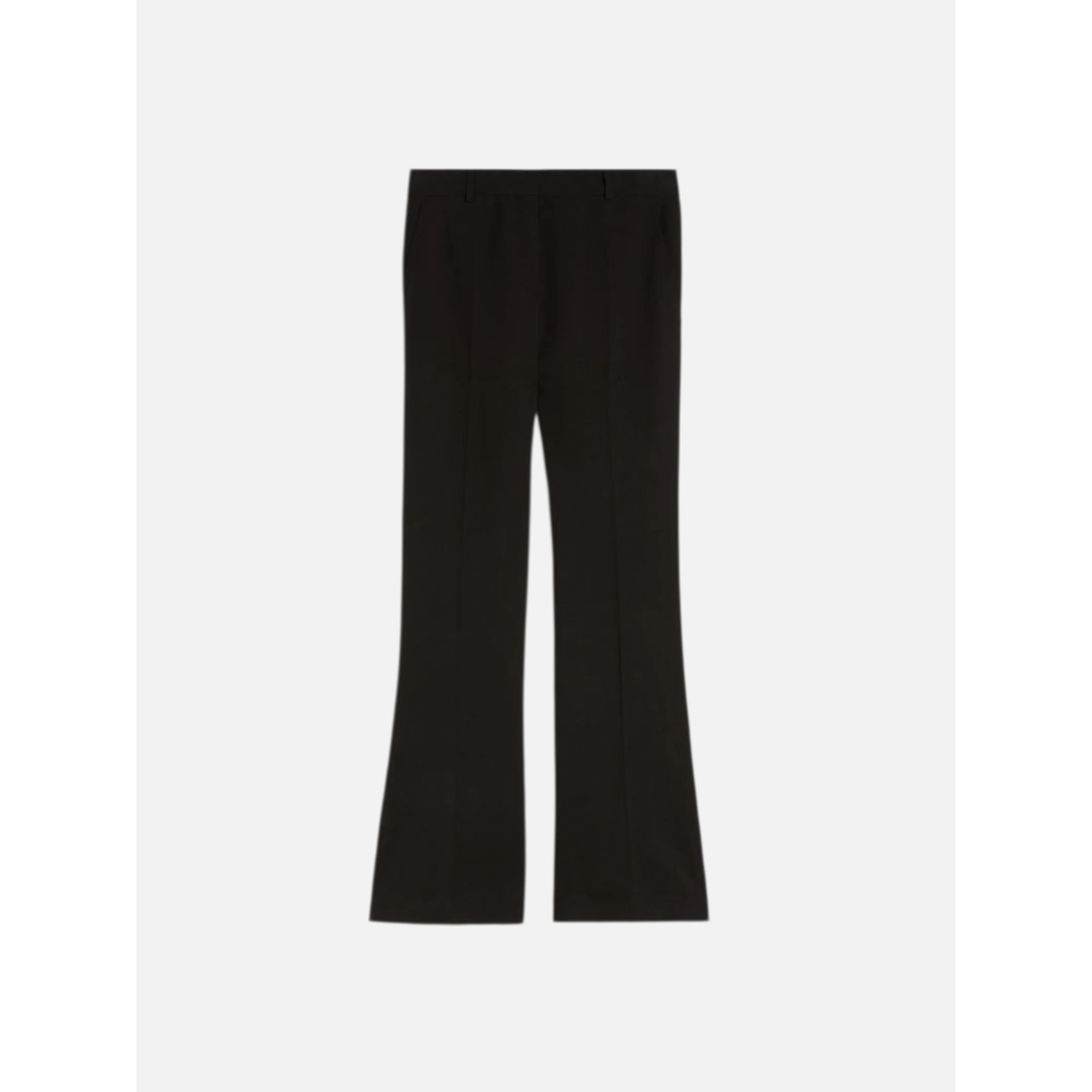 SPORTMAX SPXFRAGOLA pants
