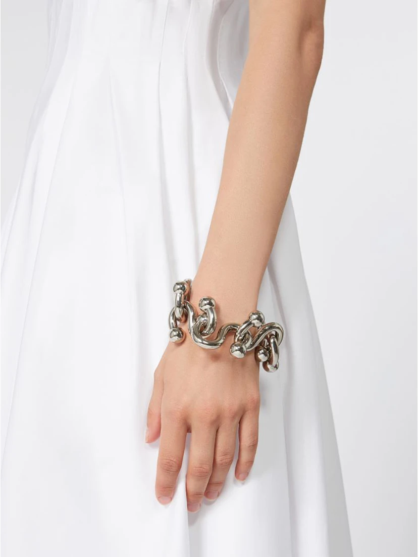 SPORTMAX SPXANGORA bracelet