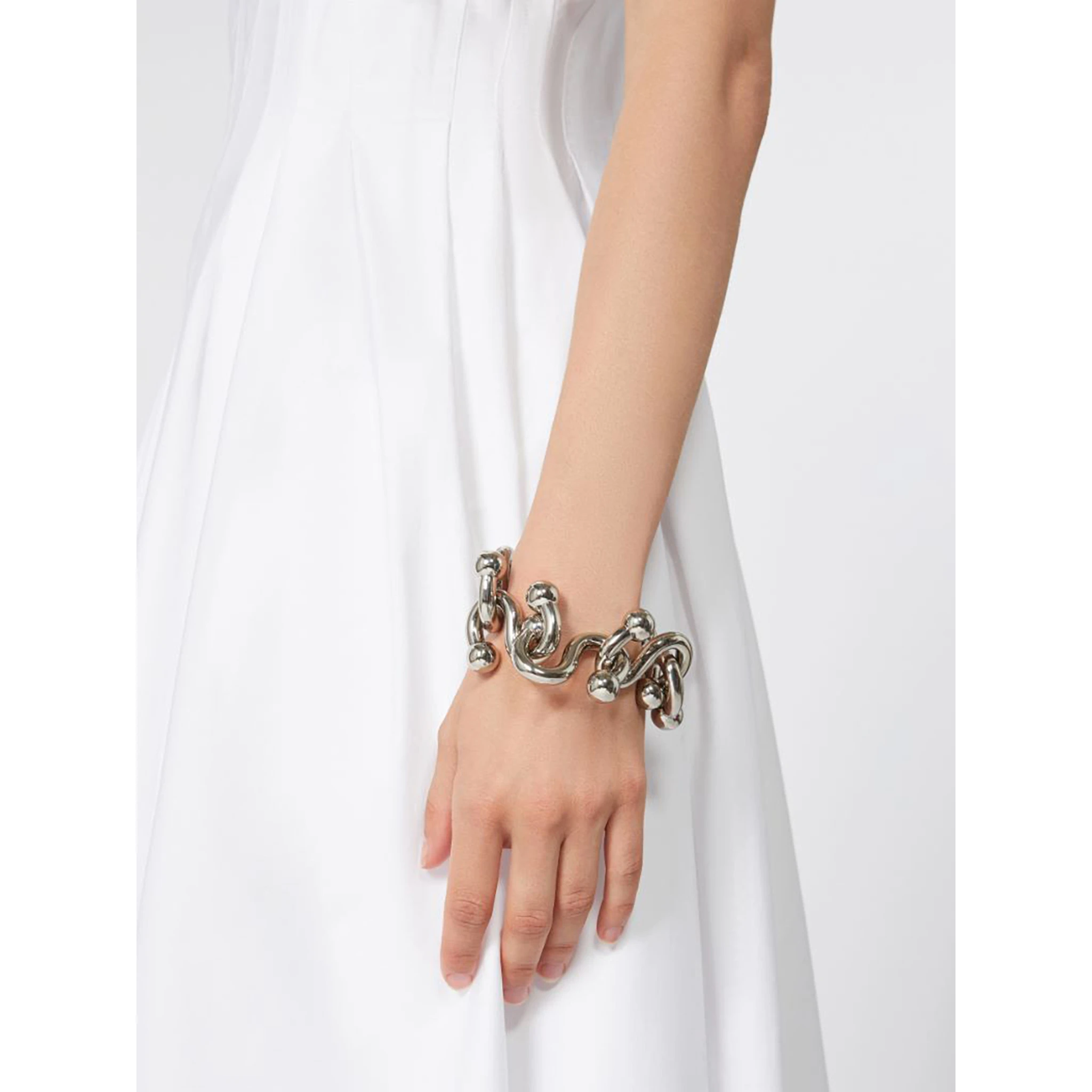 SPORTMAX SPXANGORA bracelet