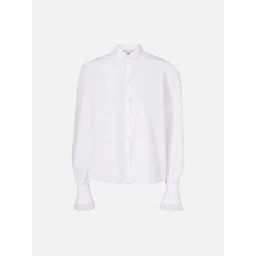 تيشيرت فالنتينو