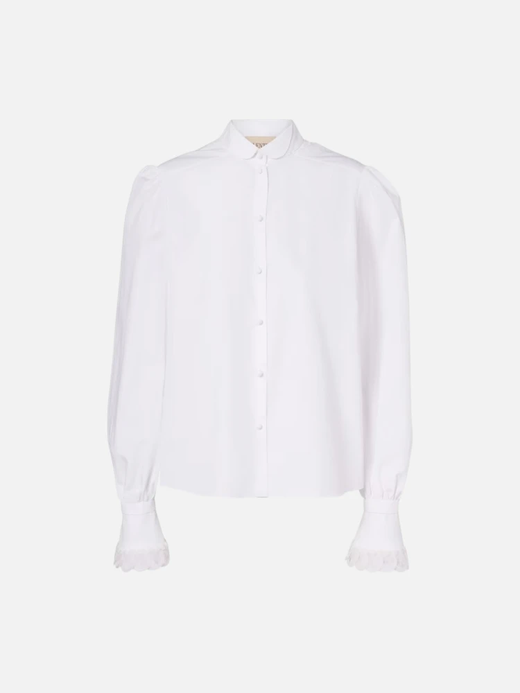VALENTINO shirt