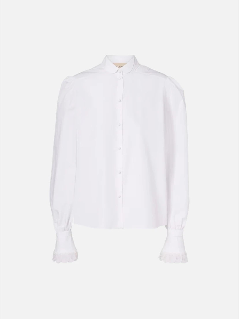 VALENTINO shirt