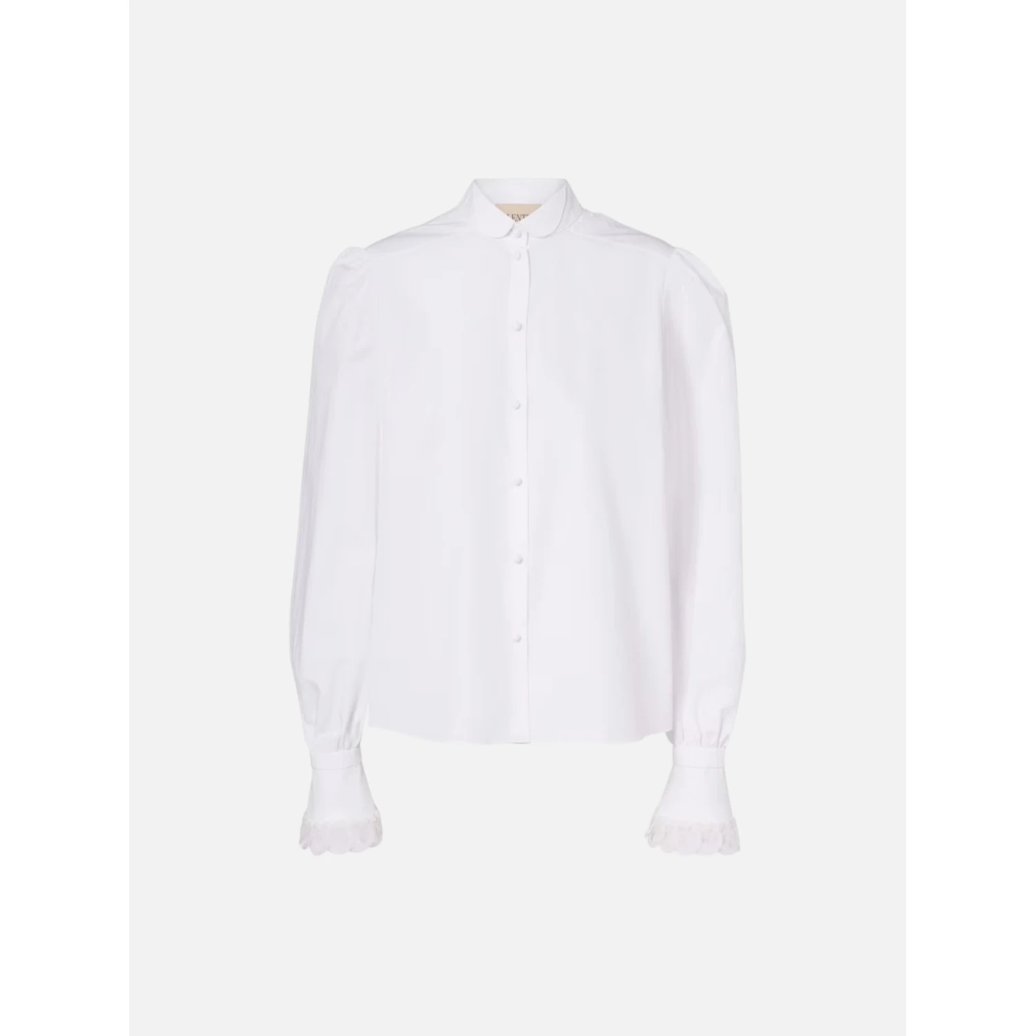 VALENTINO shirt