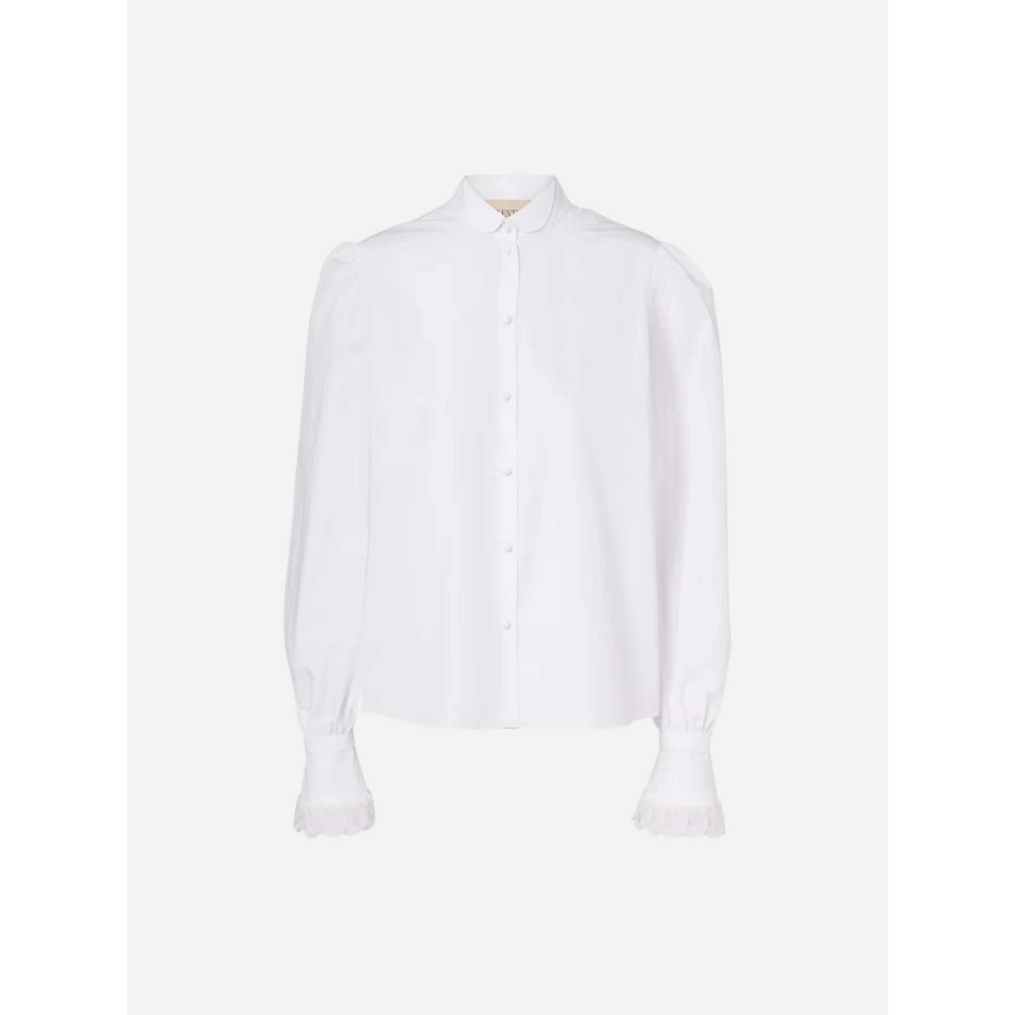 تيشيرت فالنتينو