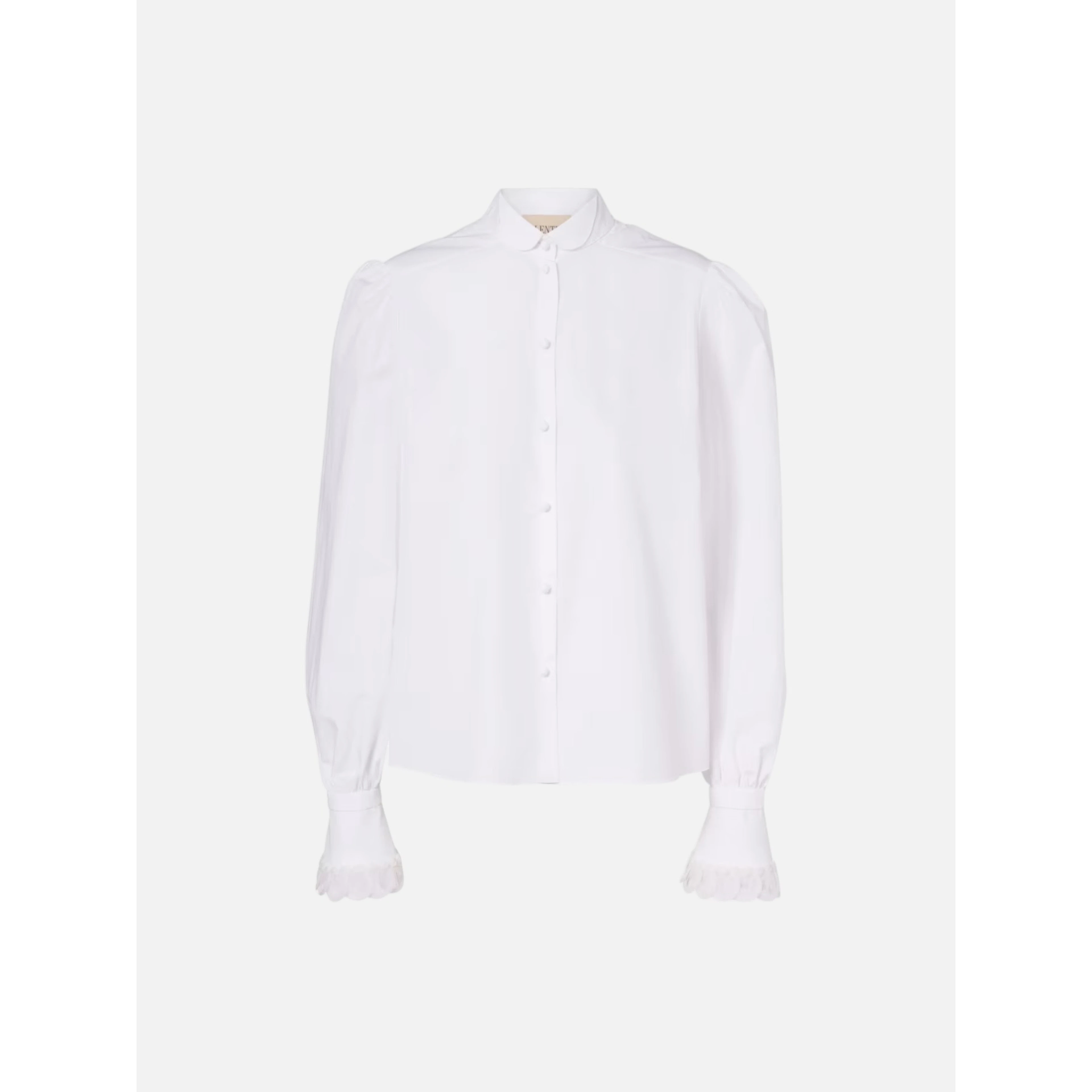 VALENTINO shirt
