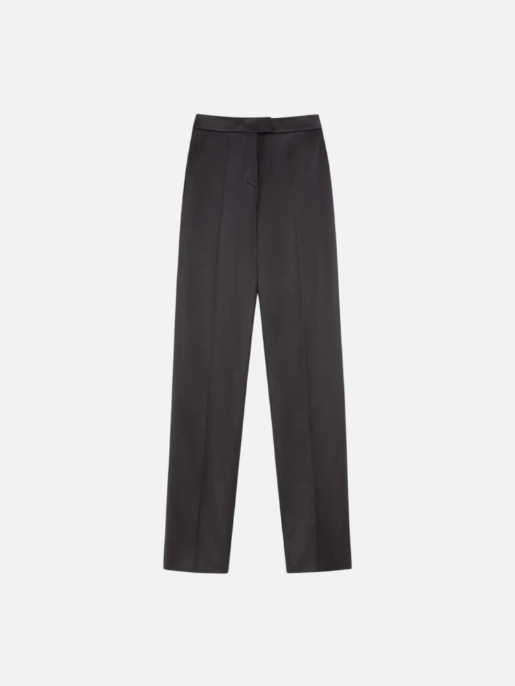 بنطلون فالنتينو