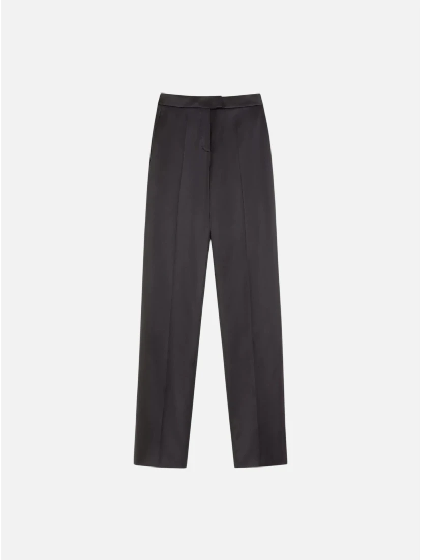 بنطلون فالنتينو