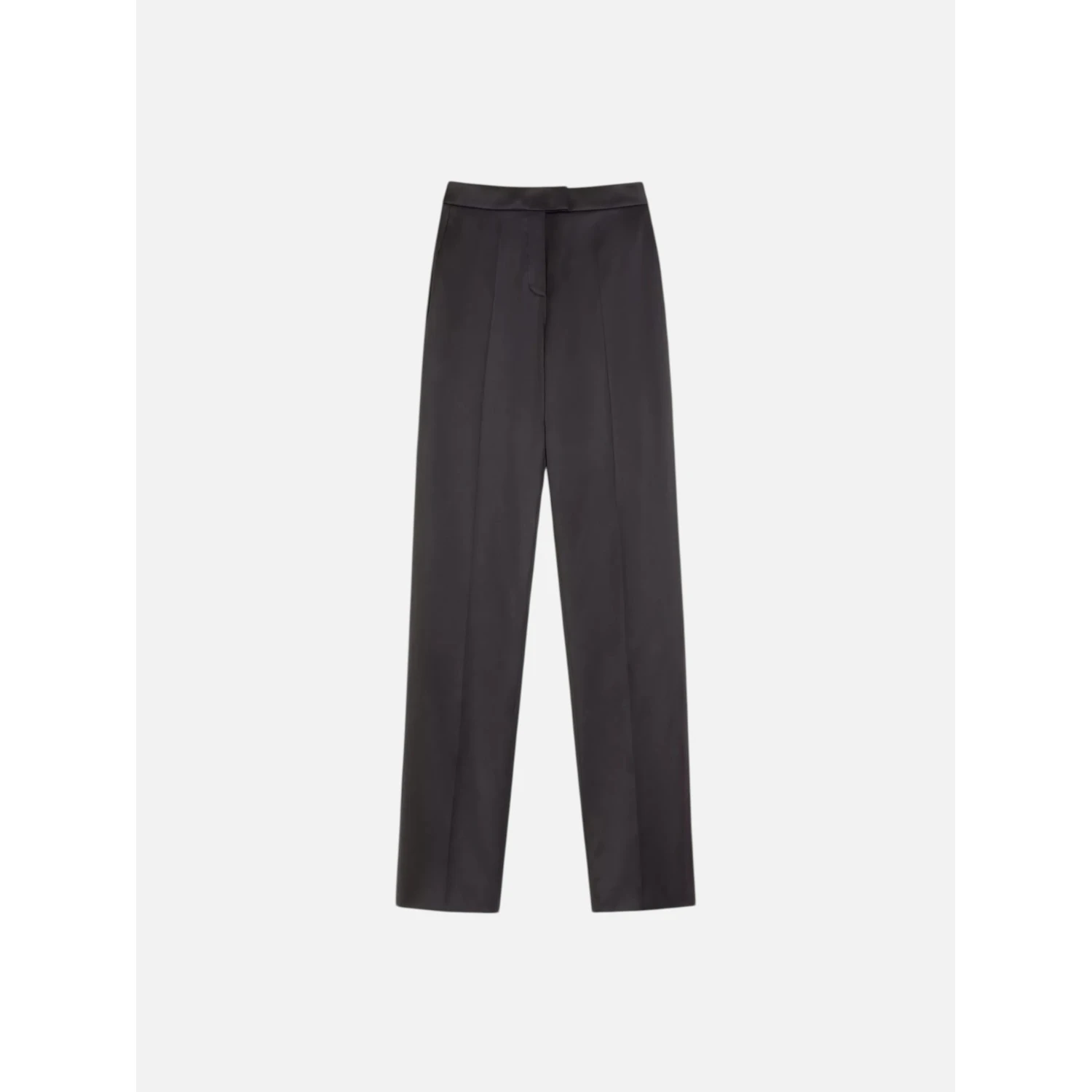 VALENTINO pants