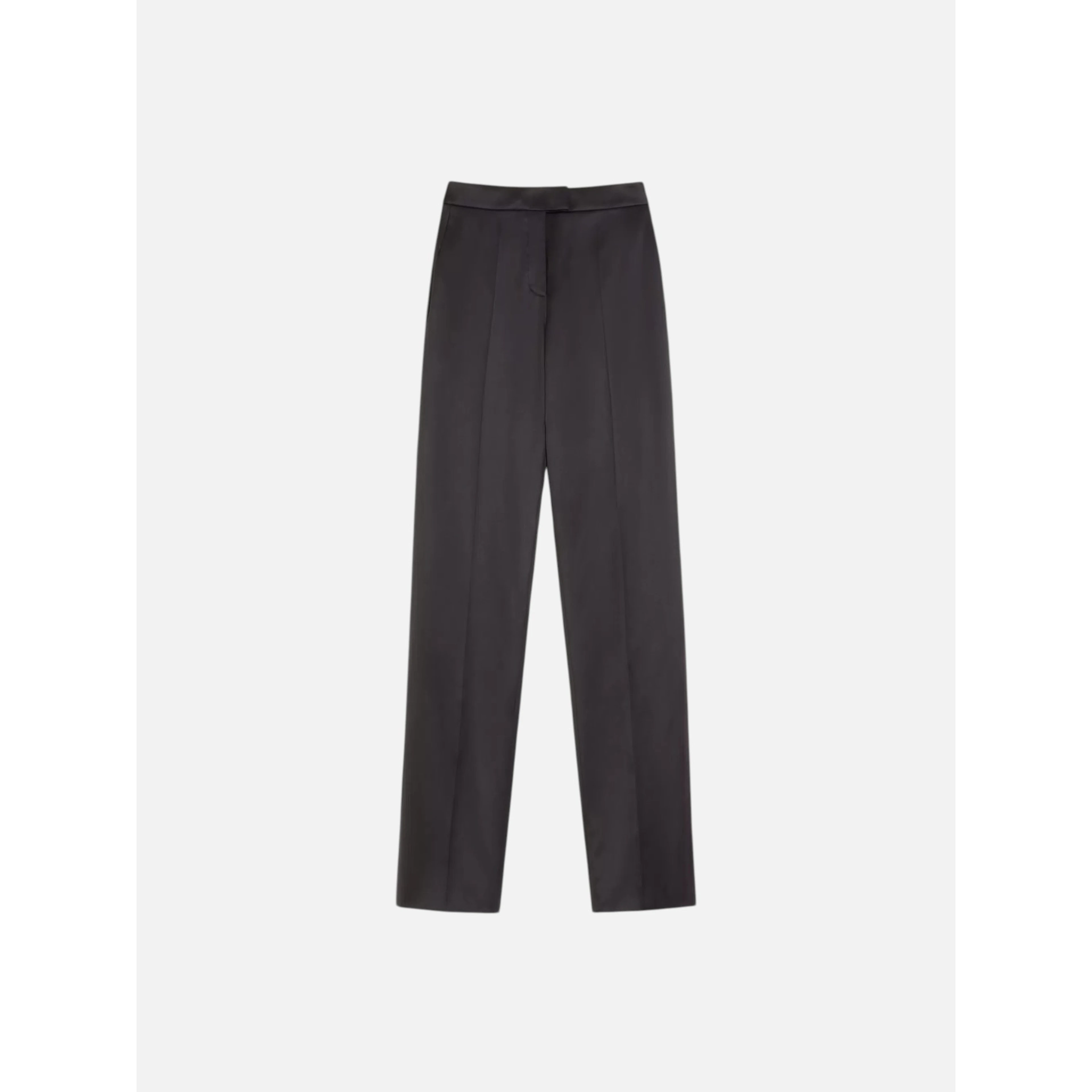 VALENTINO pants