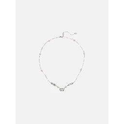 قلادة فالنتينو غارافاني