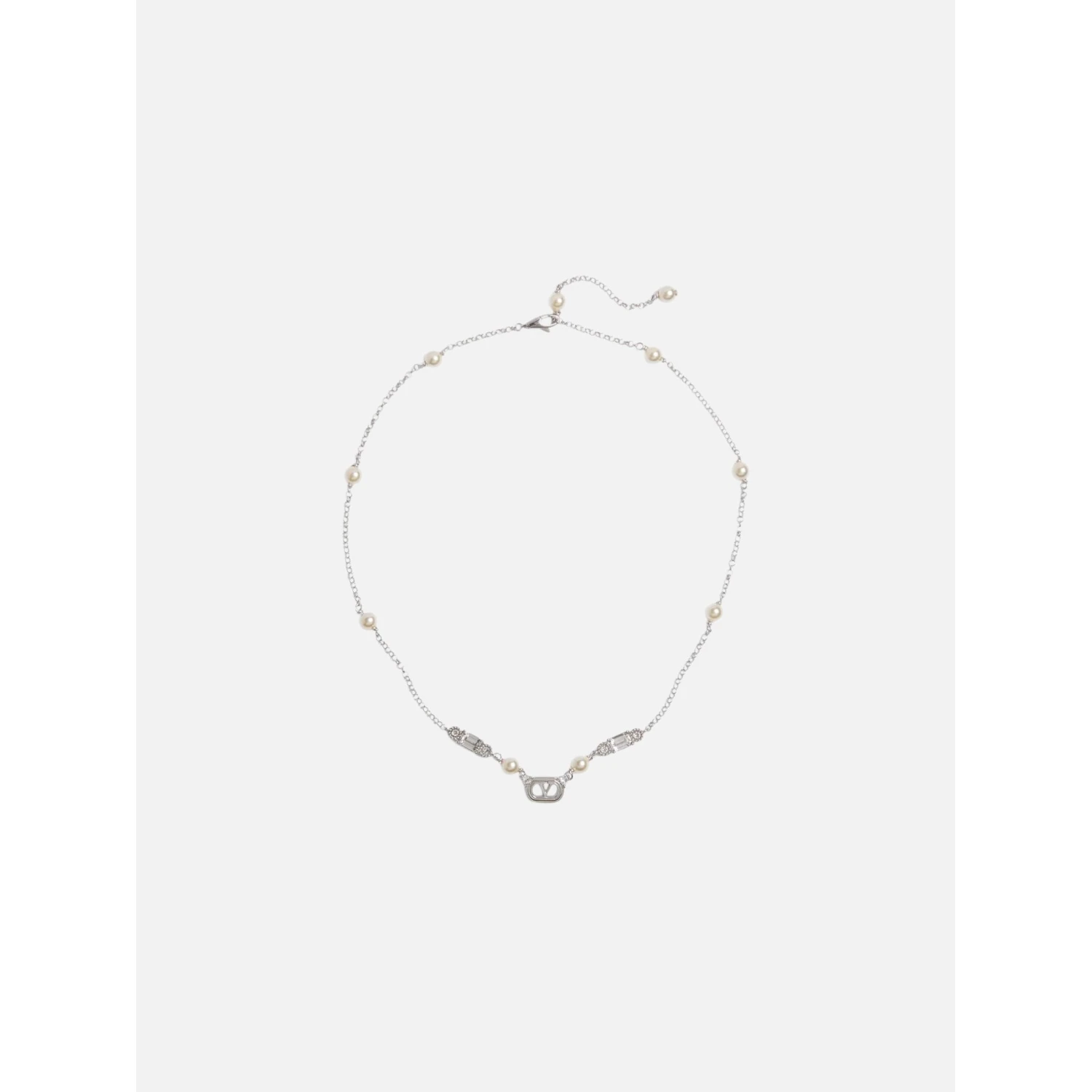 VALENTINO GARAVANI necklace
