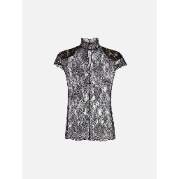 بلوزة فالنتينو