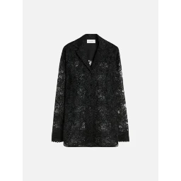 SPORTMAX SPXCACHI jacket