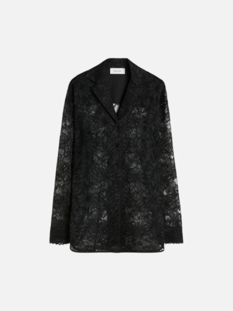 SPORTMAX SPXCACHI jacket