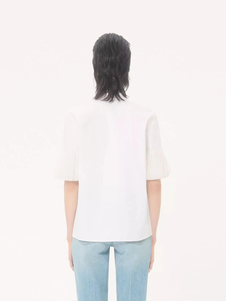 تيشيرت فالنتينو alternative