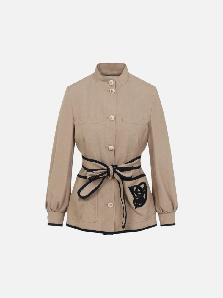 VALENTINO jacket