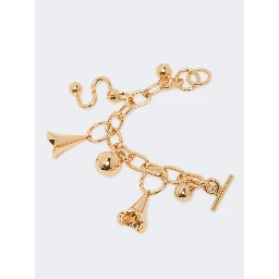 SPORTMAX SPSODISSEA bracelet