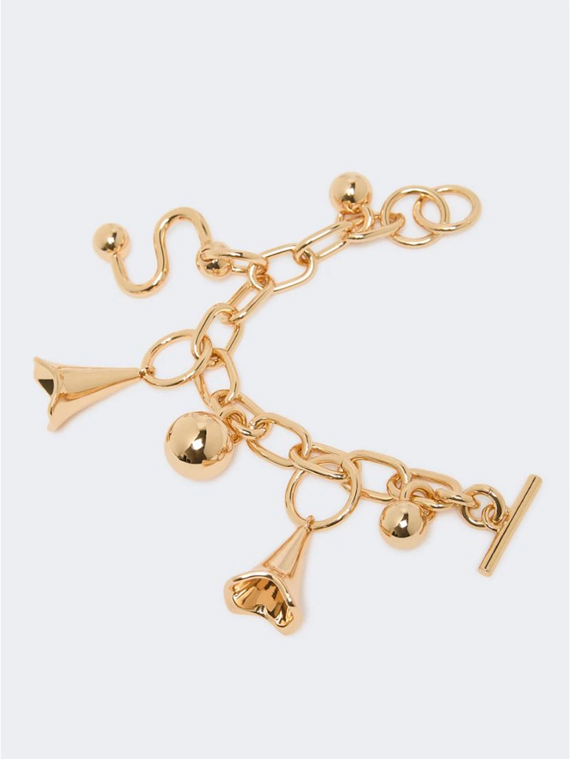 SPORTMAX SPSODISSEA bracelet