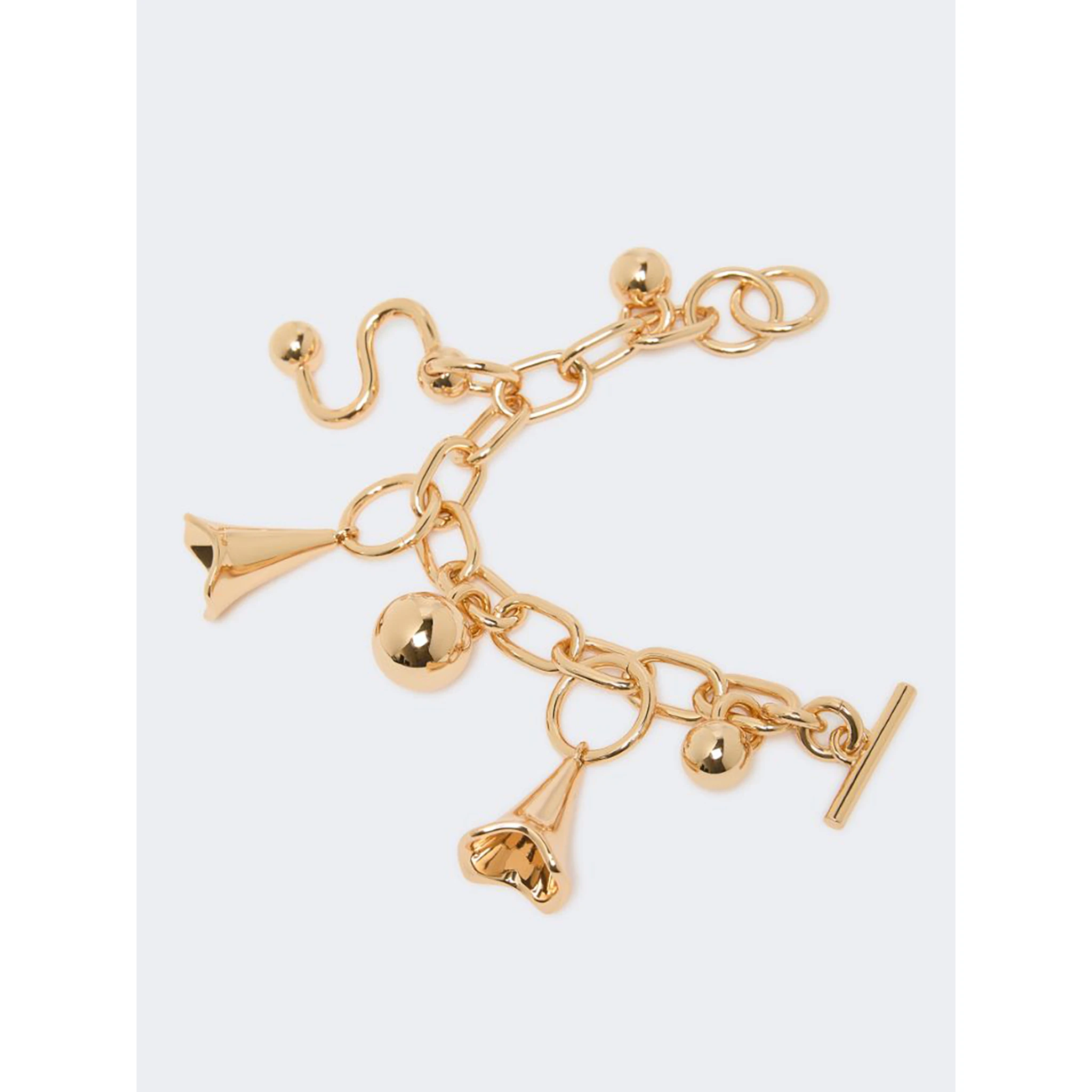 SPORTMAX SPSODISSEA bracelet