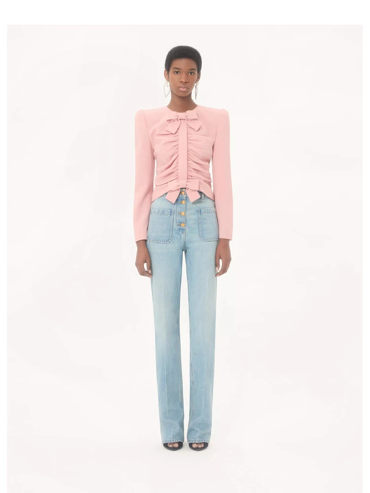 VALENTINO jacket alternative