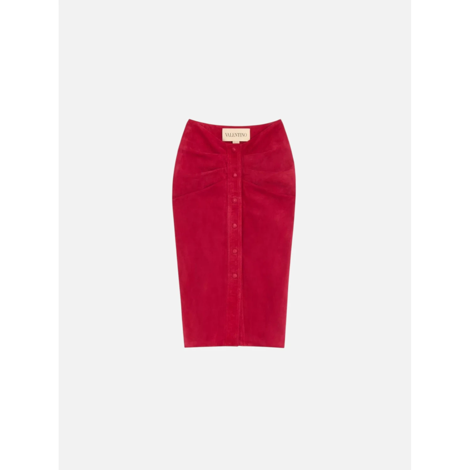 VALENTINO skirt
