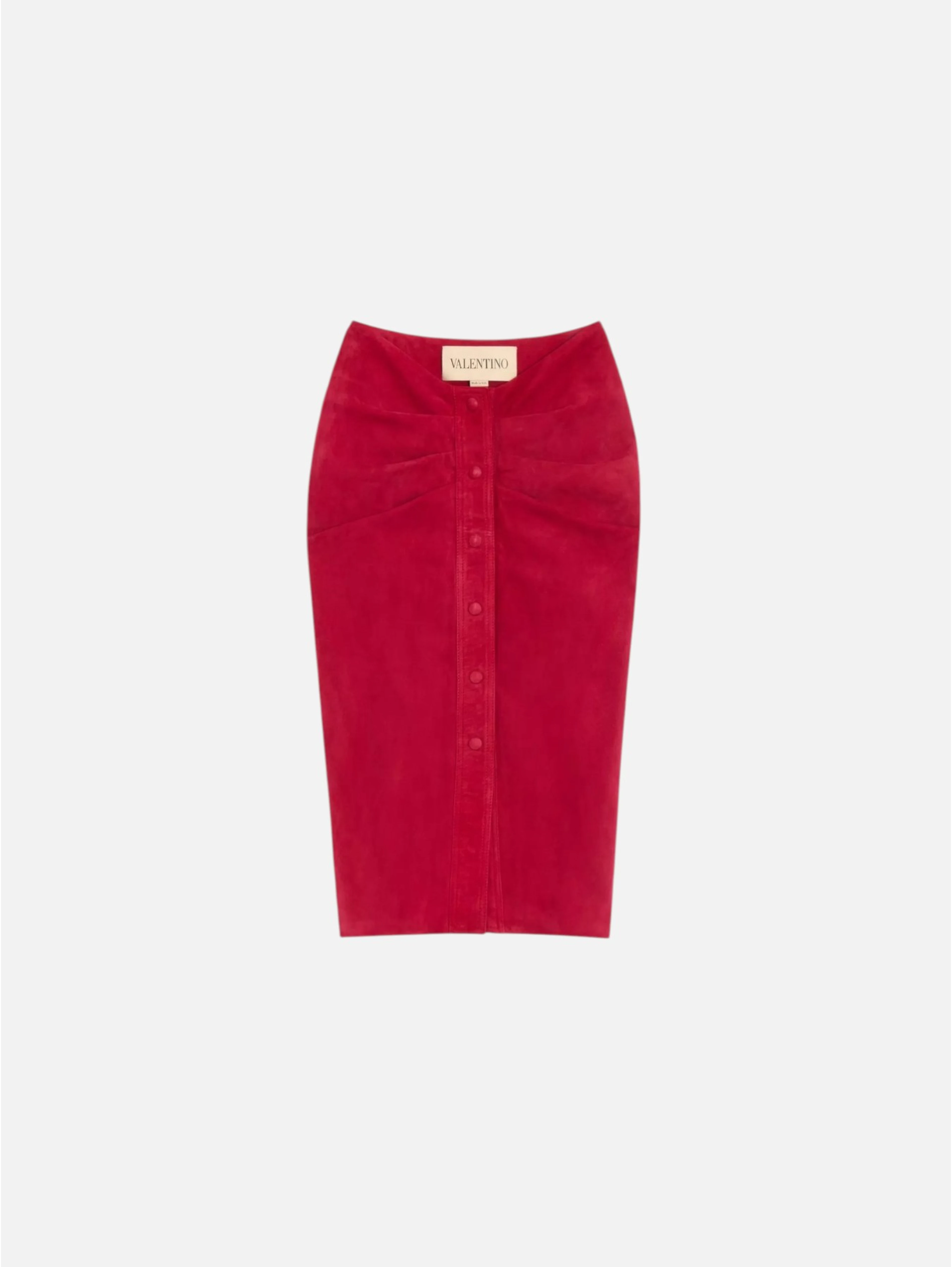 VALENTINO skirt