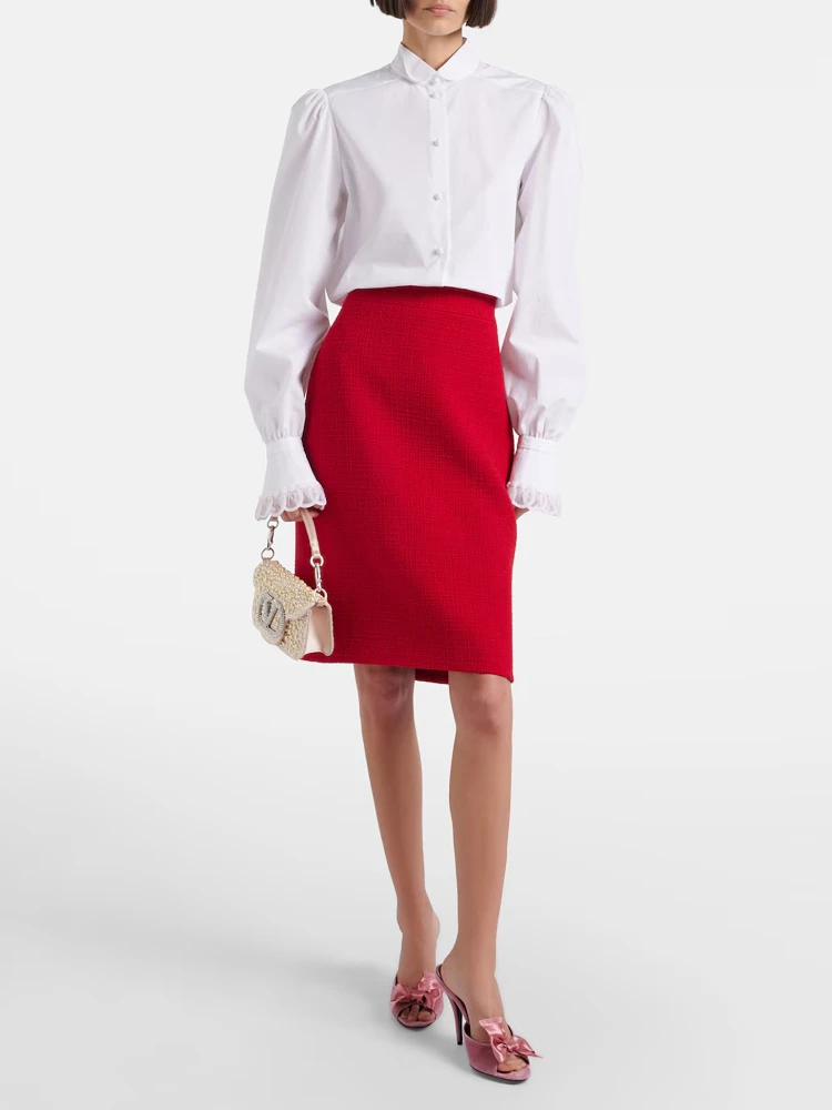 VALENTINO shirt alternative