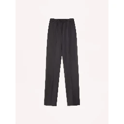 بنطلون فالنتينو