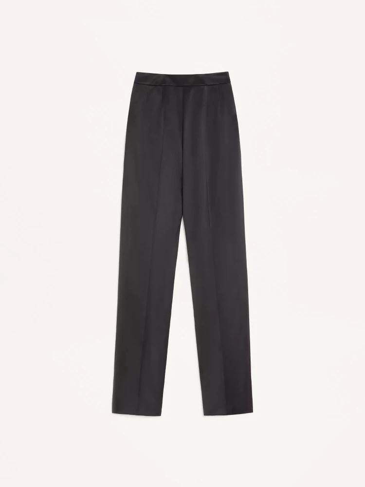 بنطلون فالنتينو alternative