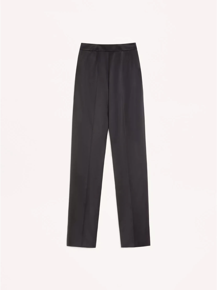 بنطلون فالنتينو