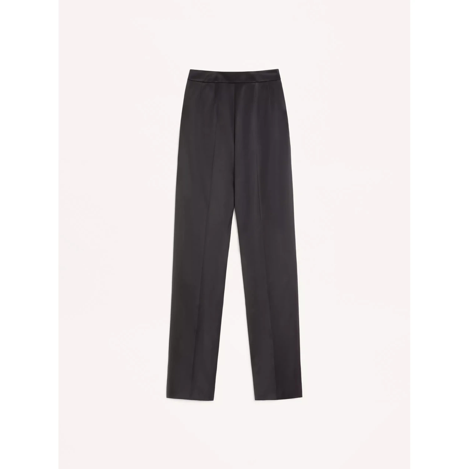 VALENTINO pants