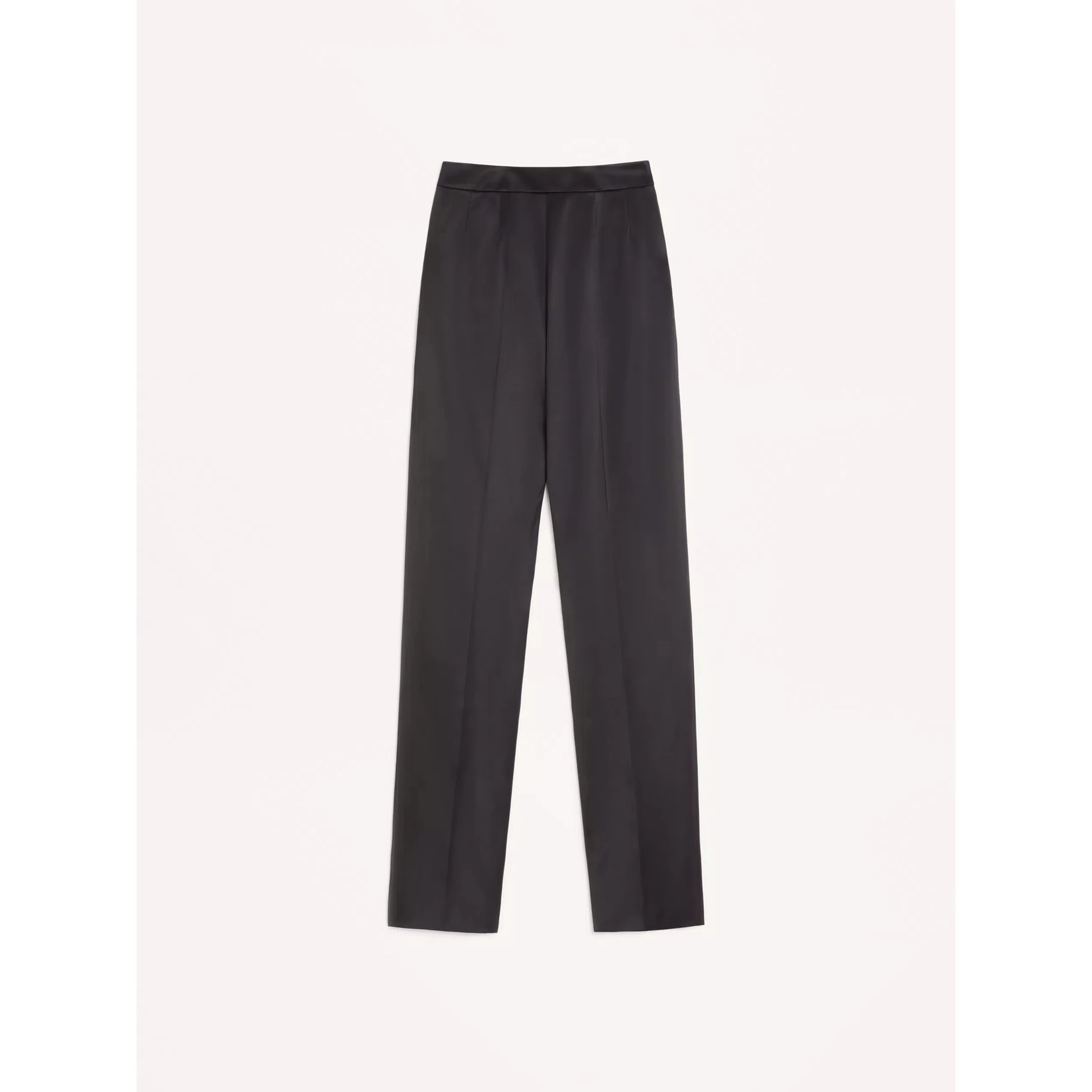 بنطلون فالنتينو