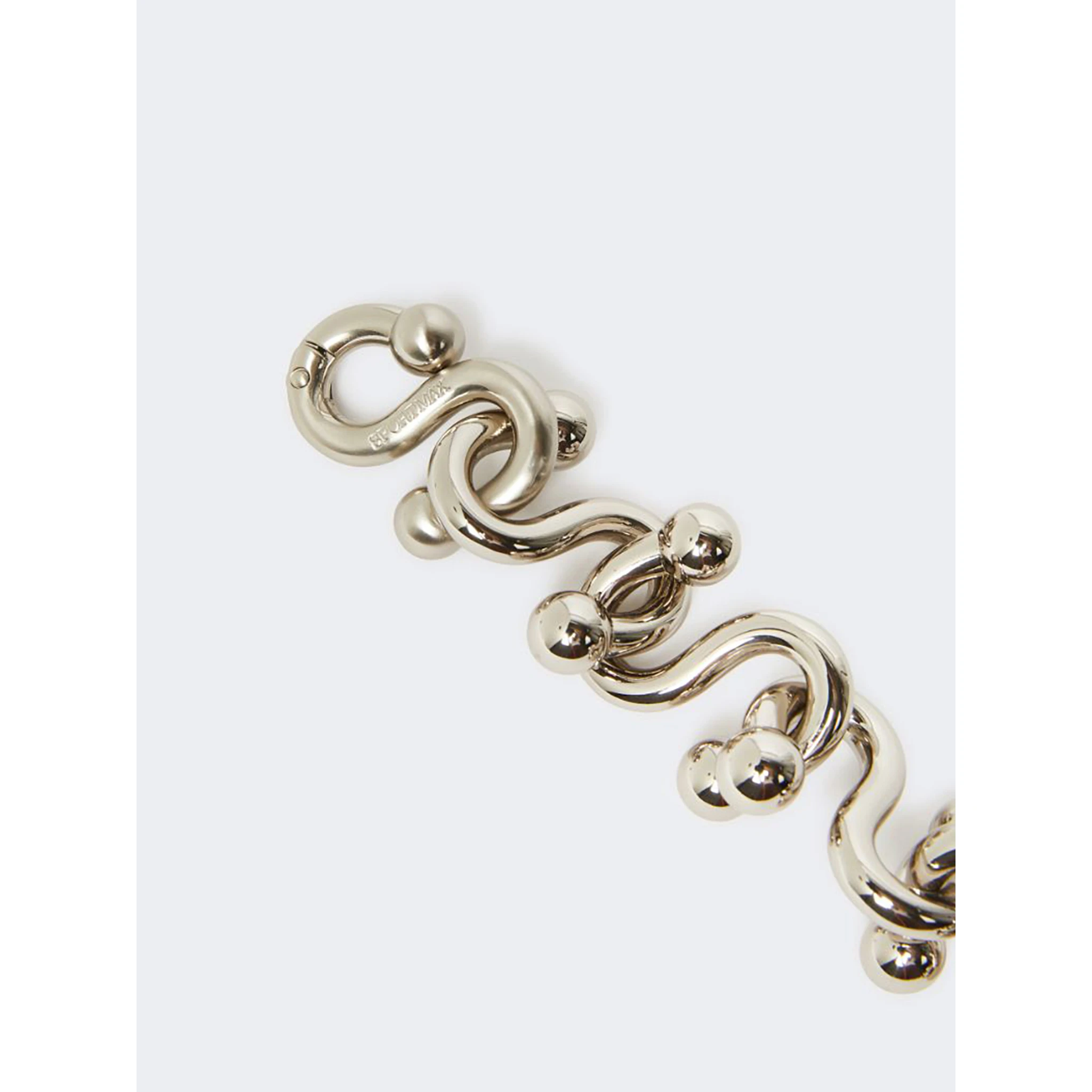 SPORTMAX SPXANGORA bracelet