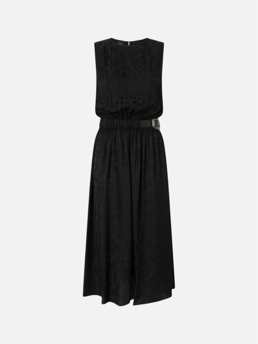 PINKO CASERTA dress