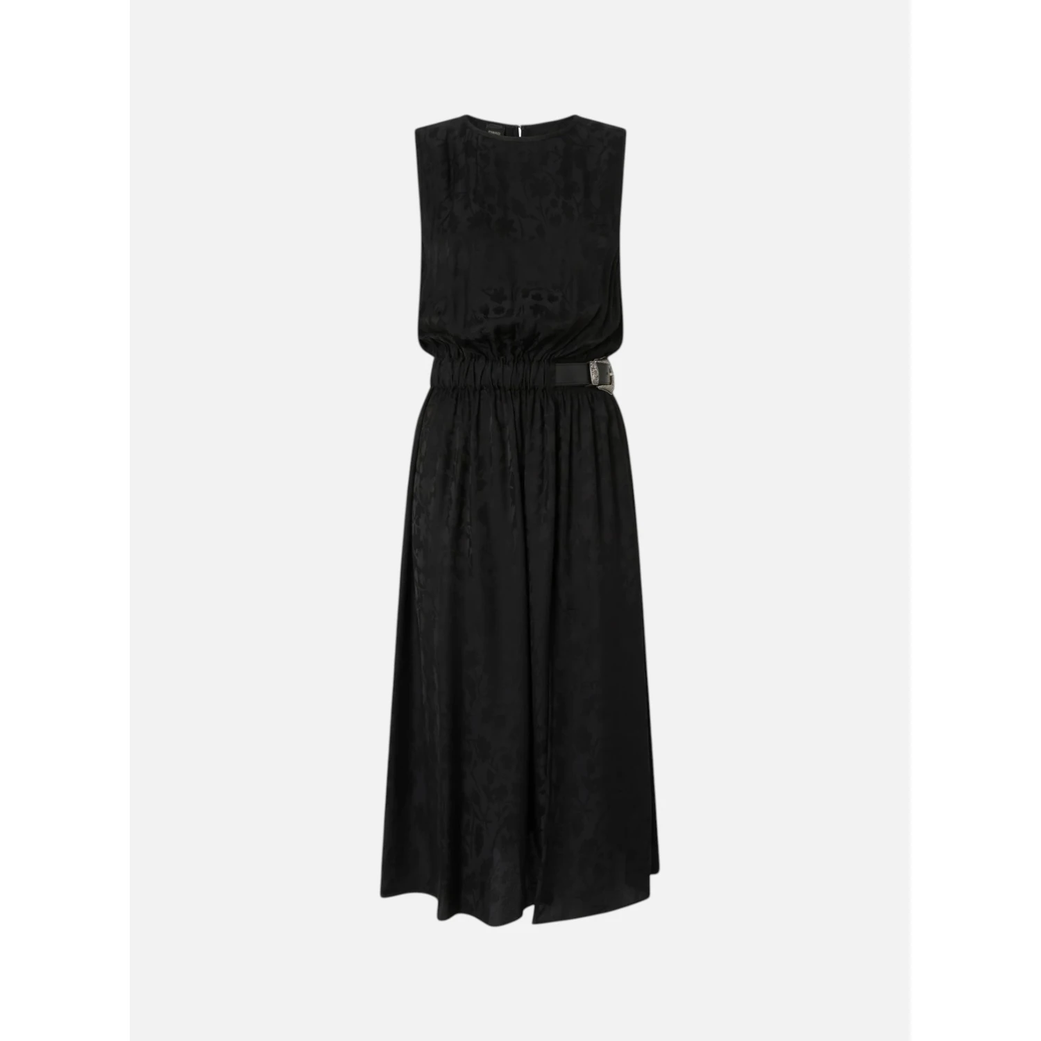 PINKO CASERTA dress