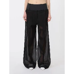 SPORTMAX SPSFERITO pants