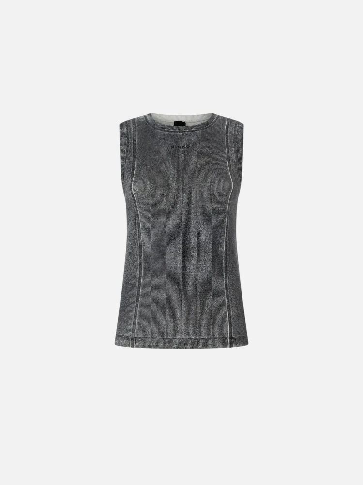 PINKO RITORNO t-shirt